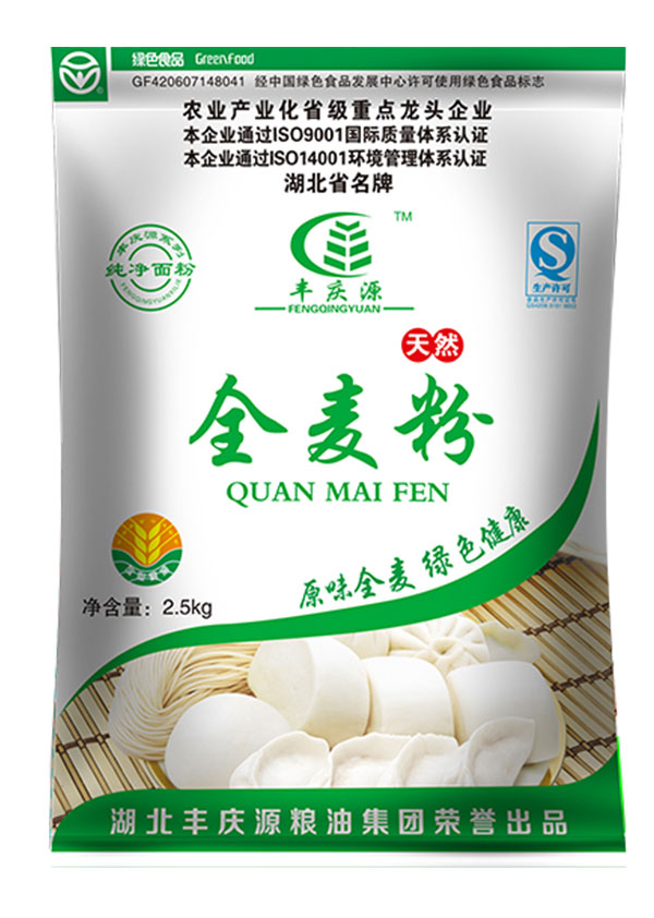 湖北面条批发