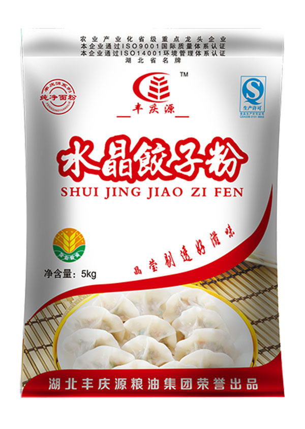 湖北面条厂家