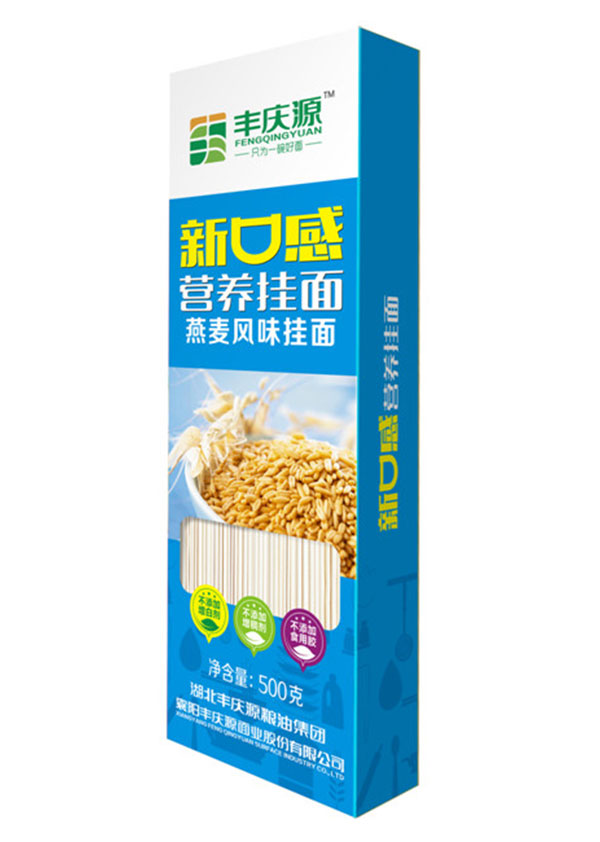 贵州加工生产小麦粉供应商