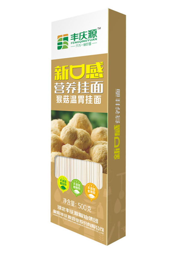 湖南加工生产全麦粉价格